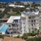 KritsHotel_holidays_in_Apartment_Crete_Heraklion_Chersonisos