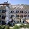 KritsHotel_travel_packages_in_Crete_Heraklion_Chersonisos