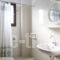 KritsHotel_best deals_Apartment_Crete_Heraklion_Chersonisos