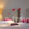 Hotel Kamari Beach_lowest prices_in_Hotel_Aegean Islands_Thasos_Thasos Chora