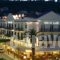 Ionian Plaza Hotel_accommodation_in_Hotel_Ionian Islands_Kefalonia_Argostoli