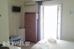 ??orpheus Rooms in Samos Rest Areas, Samos, Aegean Islands