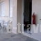 Villa Asimina_travel_packages_in_Crete_Lasithi_Aghios Nikolaos