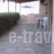 Villa Asimina_best prices_in_Villa_Crete_Lasithi_Aghios Nikolaos