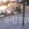 Villa Asimina_holidays_in_Villa_Crete_Lasithi_Aghios Nikolaos