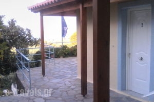 Villa Asimina_accommodation_in_Villa_Crete_Lasithi_Aghios Nikolaos