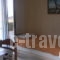 Villa Asimina_best deals_Villa_Crete_Lasithi_Aghios Nikolaos