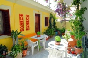 Aiolos House_holidays_in_Hotel_Sporades Islands_Skiathos_Skiathoshora
