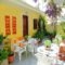 Aiolos House_holidays_in_Hotel_Sporades Islands_Skiathos_Skiathoshora