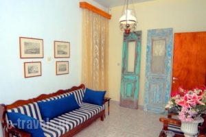 Aiolos House_travel_packages_in_Sporades Islands_Skiathos_Skiathoshora