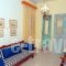 Aiolos House_travel_packages_in_Sporades Islands_Skiathos_Skiathoshora