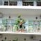 Aiolos House_accommodation_in_Hotel_Sporades Islands_Skiathos_Skiathoshora