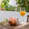 Diamond Apts and Suites_best prices_in_Apartment_Crete_Heraklion_Chersonisos