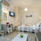 Diamond Apts and Suites_lowest prices_in_Apartment_Crete_Heraklion_Chersonisos