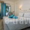 Diamond Apts and Suites_best deals_Apartment_Crete_Heraklion_Chersonisos