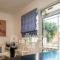 Diamond Apts and Suites_accommodation_in_Apartment_Crete_Heraklion_Chersonisos
