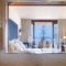 Amphitryon Hotel_best prices_in_Hotel_Peloponesse_Argolida_Nafplio