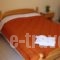 Stamatia Studios_holidays_in_Hotel_Ionian Islands_Kefalonia_Kefalonia'st Areas