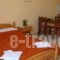 Stamatia Studios_travel_packages_in_Ionian Islands_Kefalonia_Kefalonia'st Areas