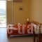 Stamatia Studios_lowest prices_in_Hotel_Ionian Islands_Kefalonia_Kefalonia'st Areas
