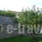 Kavousanos_best deals_Apartment_Crete_Lasithi_Ammoudara
