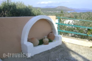 Kavousanos_best prices_in_Apartment_Crete_Lasithi_Ammoudara
