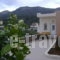 Kavousanos_holidays_in_Apartment_Crete_Lasithi_Ammoudara