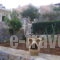 Kavousanos_lowest prices_in_Apartment_Crete_Lasithi_Ammoudara