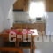 Kavousanos_travel_packages_in_Crete_Lasithi_Ammoudara