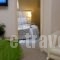 Ionian Plaza Hotel_best prices_in_Hotel_Ionian Islands_Kefalonia_Argostoli