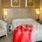 Ionian Plaza Hotel_travel_packages_in_Ionian Islands_Kefalonia_Argostoli