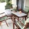 Pagonis Studios_lowest prices_in_Hotel_Ionian Islands_Kefalonia_Kefalonia'st Areas