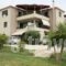Pagonis Studios_accommodation_in_Hotel_Ionian Islands_Kefalonia_Kefalonia'st Areas