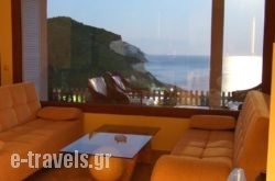 Villa Belle Plaza in Corfu Rest Areas, Corfu, Ionian Islands