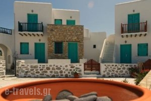 Kapsali Sun_holidays_in_Hotel_Cyclades Islands_Folegandros_Folegandros Chora