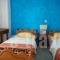 Poseidon Apartments_best deals_Apartment_Ionian Islands_Kefalonia_Kefalonia'st Areas