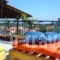 Poseidon Apartments_lowest prices_in_Apartment_Ionian Islands_Kefalonia_Kefalonia'st Areas
