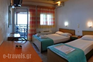Big Blue Studios_accommodation_in_Hotel_Macedonia_Halkidiki_Kassandreia