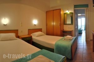 Big Blue Studios_holidays_in_Hotel_Macedonia_Halkidiki_Kassandreia