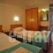 Big Blue Studios_holidays_in_Hotel_Macedonia_Halkidiki_Kassandreia