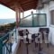 Big Blue Studios_travel_packages_in_Macedonia_Halkidiki_Kassandreia