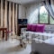 Mary An_best deals_Apartment_Aegean Islands_Thasos_Thasos Chora