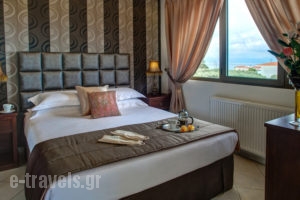 Mary An_best prices_in_Apartment_Aegean Islands_Thasos_Thasos Chora