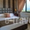 Mary An_best prices_in_Apartment_Aegean Islands_Thasos_Thasos Chora
