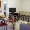 Mary An_holidays_in_Apartment_Aegean Islands_Thasos_Thasos Chora