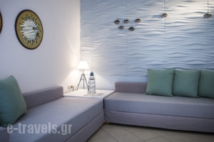 Mary An_accommodation_in_Apartment_Aegean Islands_Thasos_Thasos Chora