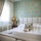 Mary An_lowest prices_in_Apartment_Aegean Islands_Thasos_Thasos Chora