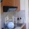 Constantino'S Studios_best prices_in_Hotel_Crete_Chania_Chania City