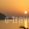 Ardani Bay Studios_best deals_Hotel_Dodekanessos Islands_Karpathos_Karpathos Chora