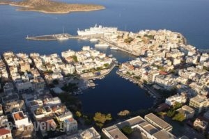 Du Lac_holidays_in_Hotel_Crete_Lasithi_Aghios Nikolaos